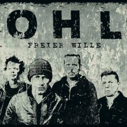 OHL : Freier Wille